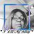 Desiree Denise's profile image