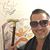 Bryan E. Eidem's profile image