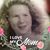 Cindy Gingles-Johnigan's profile image
