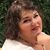 Roseann Zaring Matson Swann's profile image