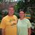 Kathy Kovalic Semic's profile image