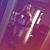 Brisa Rocha's profile image