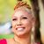 Jackie Winns's profile image