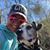 Chauna Jeanne Whitlow's profile image