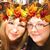 Charlene Mooneyhan's profile image