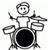 Jeff Leszczynski's profile image