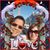 Thelma Dionisio's profile image