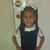 Yolanda Sanchez's profile image