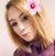 Heather Kelly's profile image