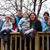 Persis Billman Shafer's profile image