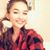 Zaklina Tadic's profile image