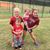 Vicki Cordero Lynes's profile image