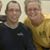 Ryan Rehder's profile image