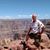 Frank Piern's profile image