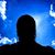Manpreet Bhuie's profile image