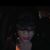 Keya Colbert's profile image