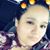 Priscilla Gallegos's profile image
