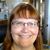 Lisa Stevens's profile image