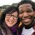 Louise Kudo's profile image