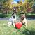 Bobbi Hultman's profile image