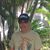 John Mancuso's profile image