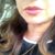 Adriana O Jaedemas's profile image