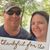 Elizabeth Whitaker Murphey's profile image