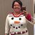 Tina Wong's profile image