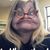 La Vonne Beckner's profile image