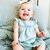 Lisa Herbst's profile image