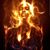 Sundiata Gardner's profile image