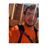 Kevin DeNoma's profile image