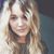 Emily Johnson's profile image