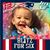 Mary E. Richard's profile image
