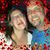 Kristine Samoian's profile image
