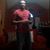 Titus Humphrey's profile image