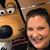 Suzie Mansius's profile image