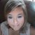 Janet Winkelmann's profile image