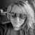 Christy Dodson Lair's profile image