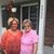 Bonnie Pendred Darling Weir's profile image