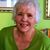 Deana Womack's profile image