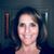 Wendy Steier McNamara's profile image