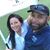 Heather Martin Hause's profile image