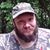 Bob Godby's profile image