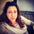 Andrea Clemon Shapiro's profile image
