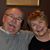 Carol Royce's profile image