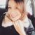 Ana Ruzmatova's profile image