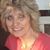Diane Tyler's profile image