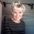 Kelly King Heflin's profile image