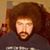 David Spero's profile image